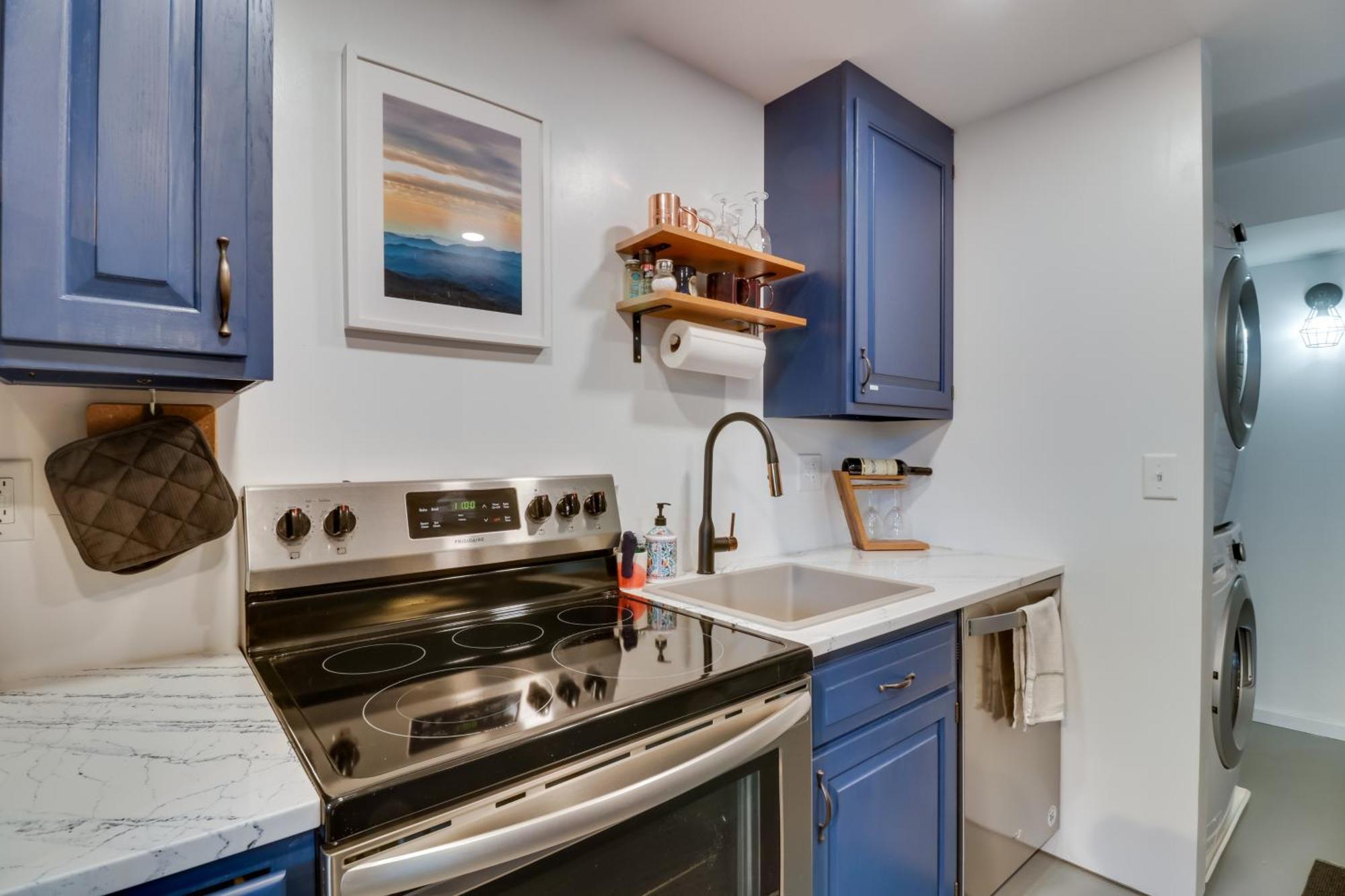Renovated Studio On 5 Acres - Near Vineyards! Crozet Exterior foto